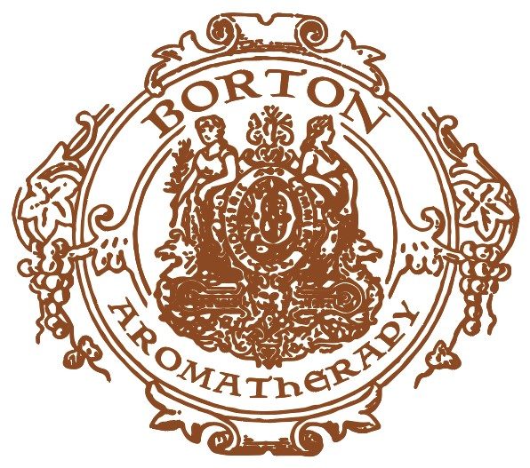 BORTON